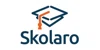 Skolaro