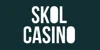 Skol Casino