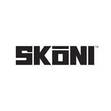 SKŌNI