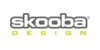 Skooba Design