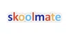 Skoolmate
