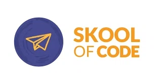 SkoolOfCode