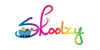 Skoolzy