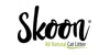 Skoon Cat Litter