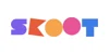 Skoot