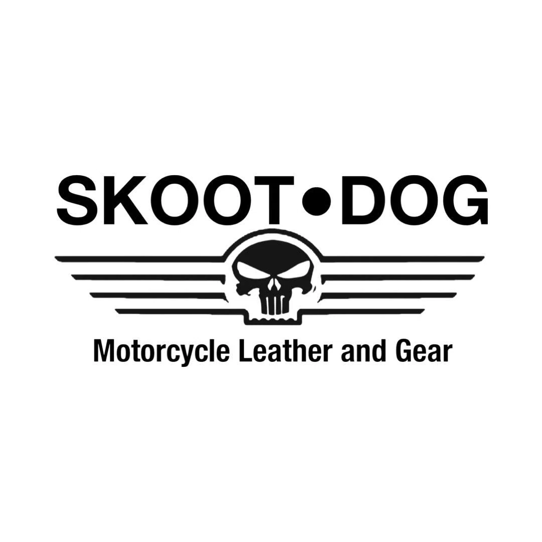 SkootDog