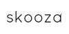 Skooza