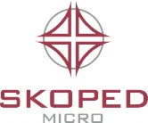 Skoped Micro