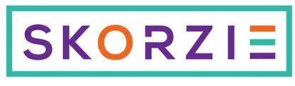 Skorzie