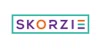 Skorzie