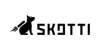 Skotti