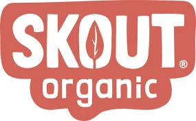 Skout Organic