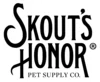 Skout's Honor