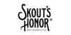 Skout's Honor
