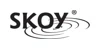 Skoy