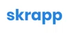 Skrapp.io