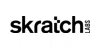 Skratch Labs
