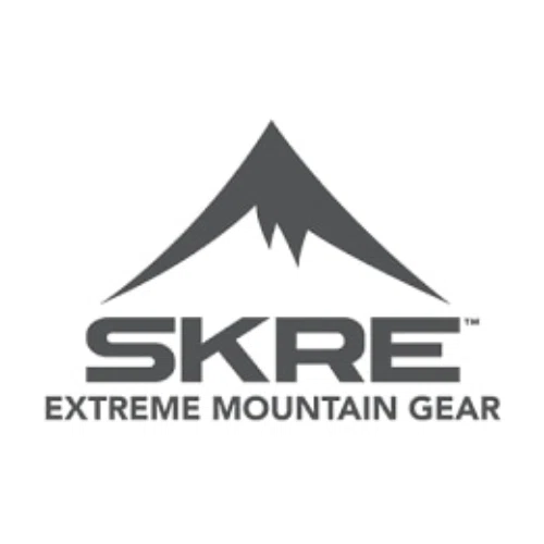 Skre Gear