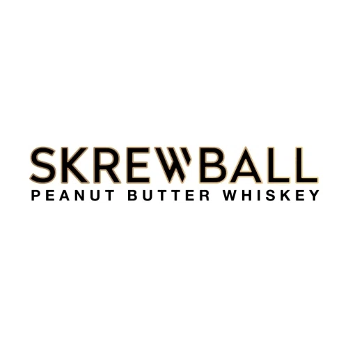 Skrewball Whiskey