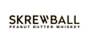 Skrewball Whiskey