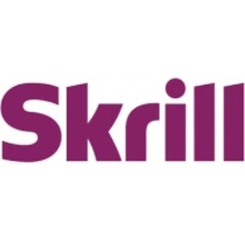 Skrill Prepaid Mastercard