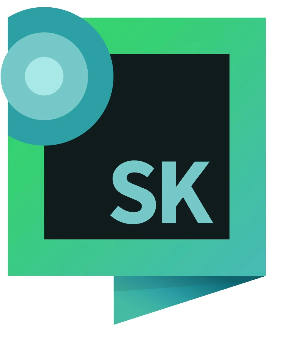 Skript Hub Logo for Discount Codes