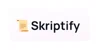 Skriptify