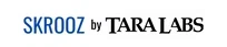 SKROOZ