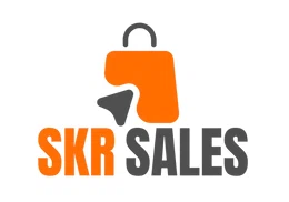 SKR Sales