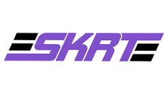 SKRT Mobility
