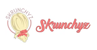 Skrunchyz