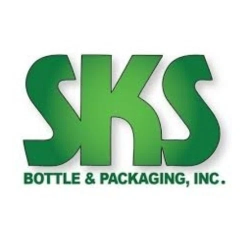 SKS Bottle & Packaging