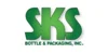 SKS Bottle & Packaging