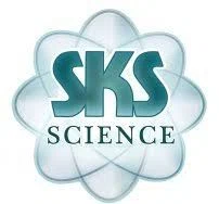 SKS Science