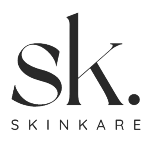 SK Skinkare