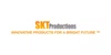SKT Productions