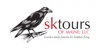SK Tours of Maine