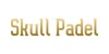 Skull Padel