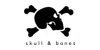 Skull & Bones