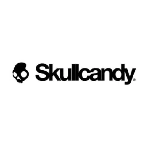SkullCandy