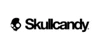 SkullCandy