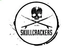  Skullcrackers