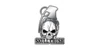 Skull Crush Helmets