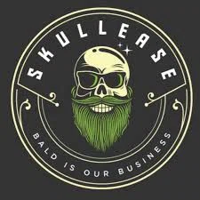 Skull Ease