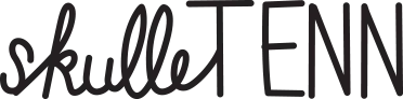 SkulleTenn Brand