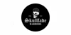 Skullfade Barbers