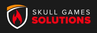 Skull Games
