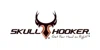 Skull Hooker