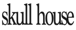 Skull House Designs