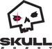 SkullRobot